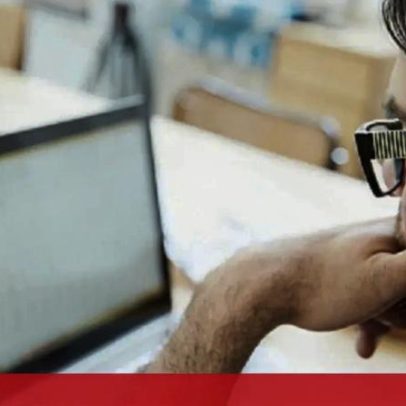 Governo lança plataforma digital para indenizações a vítimas de crimes