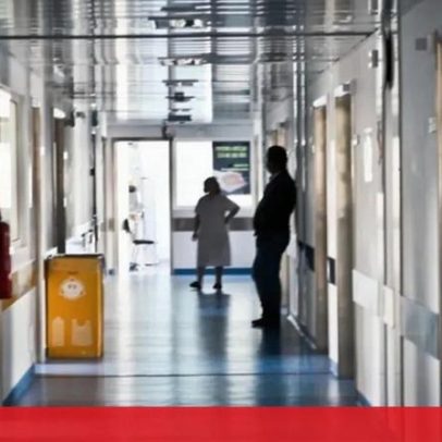 Sindicato pede recuo na recolha de dados biométricos de médicos sem vínculo