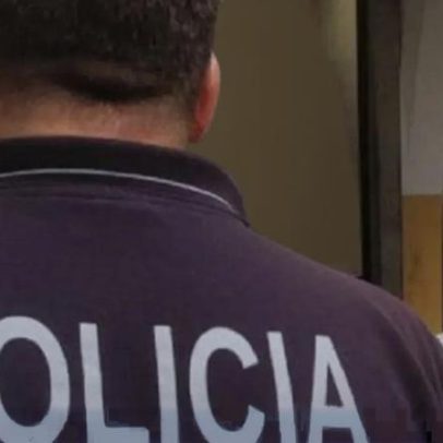 Três detidos por vários crimes em Vila Franca de Xira