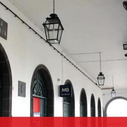 Sindicato rejeita alegações de chantagem contra trabalhadores do setor social dos Açores