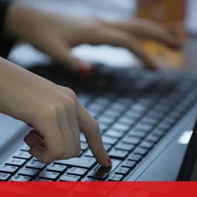 PJ alerta para surgimento de deepfakes sexuais entre jovens em escolas