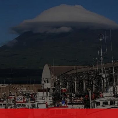 Apoios do Governo dos Açores a associações juvenis somam 816 mil euros