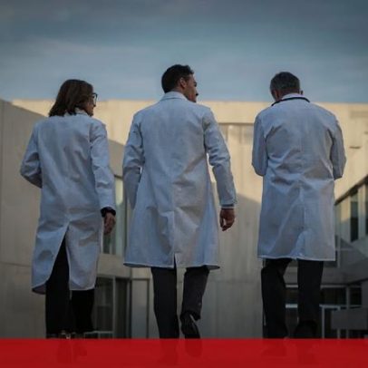 Governo e sindicatos acordam revisão da carreira de técnico superior de saúde