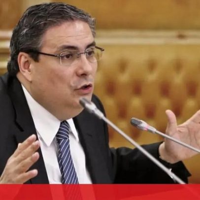 Governo pede oposição não reforçar dotação do TC; Chega mantém posição