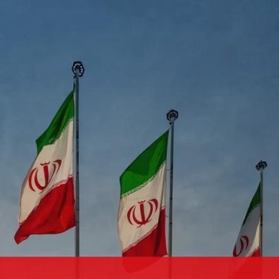 Irão avisa que nova resolução da AIEA afetará relações