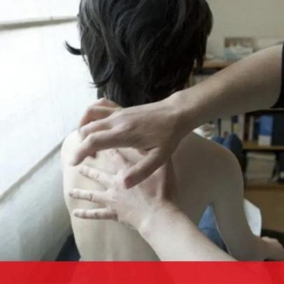 Médicos de família consideram o percurso das ULS acidentado