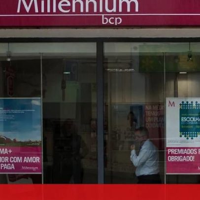 Sindicato dos bancários rejeita alterações laborais e apela à greve geral