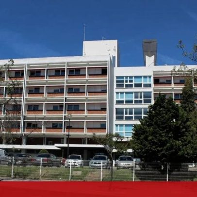 Mogadouro: um morto e um ferido grave em despiste de moto-quatro