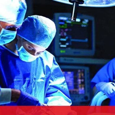 Falta de autonomia na investigação clínica e competências digitais em medicina