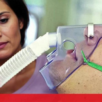 Aumentam casos de anafilaxia em Portugal e persiste o desconhecimento