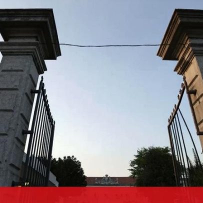 Ministra e ULS de S. José confirmam plano para encerrar polo de Neonatologia
