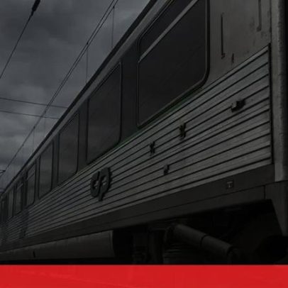 Greve de revisores e bilheteiras da CP retira cerca de 30 comboios Intercidades