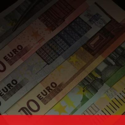 Maioria das pensões aumenta 2,77% no próximo ano