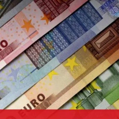 PRR: 72 milhões pagos na última semana; empresas na liderança