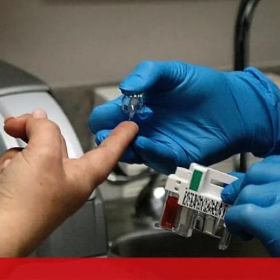 Cinco casos de VIH em menores de 15 anos em Portugal, três transmitidos mãe-filho