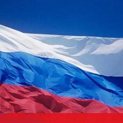 Rússia recebe proposta de paz ajustada por Kiev e Bruxelas