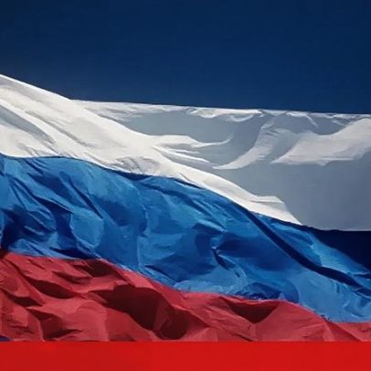 Rússia encerra o último consulado polaco na Rússia