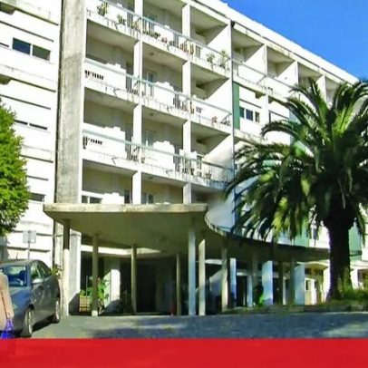 IGAS investiga cirurgias adicionais do ex-presidente da ULS Gaia/Espinho