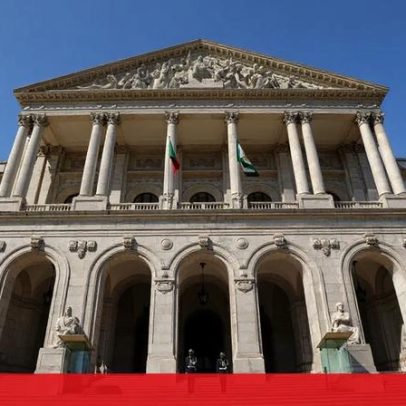 Parlamento cria incentivos para municípios reduzirem resíduos urbanos