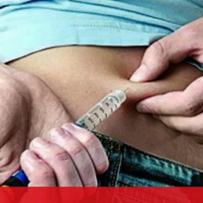 Infarmed aprova financiamento de sensor inovador para diabetes tipo 1