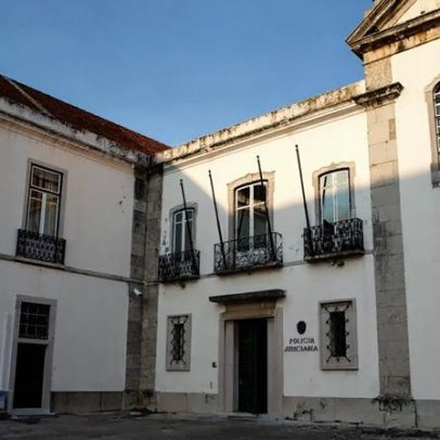 Burlão lucra 3 milhões com venda repetida da mesma casa em Palmela