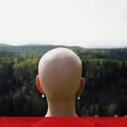 Rede europeia quer garantir acesso igual aos tratamentos contra o cancro