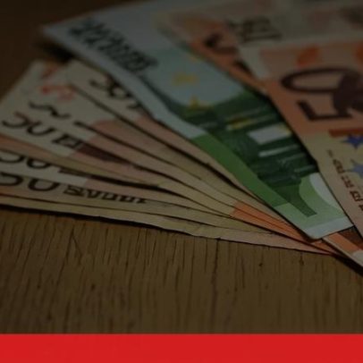 Um dos narcotraficantes mais procurados da América Latina é capturado em Espanha