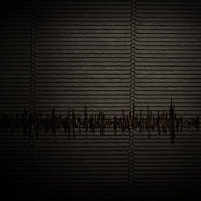 Sismo de magnitude 2,8 é sentido na ilha Terceira