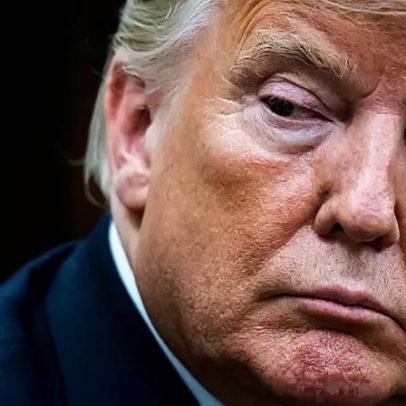 Trump quer acordo de paz entre Rússia e Ucrânia antes do Dia de Ação de Graças