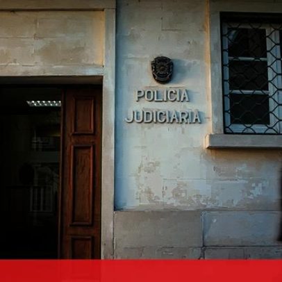 Bebé encontrado na lixeira em Coimbra estaria morto há vários dias