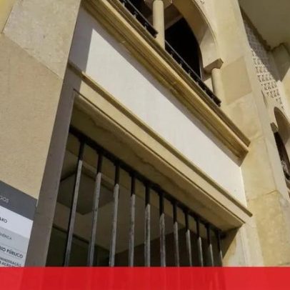 Duas pessoas e duas empresas acusadas de auxílio à imigração ilegal em Abufeira