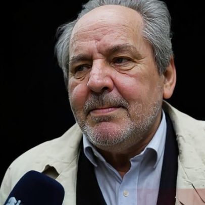 Episódios insólitos de José Preto, o novo advogado de Sócrates