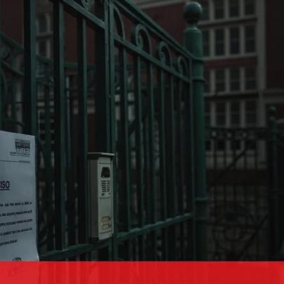 Greve na função pública com adesão a rondar os 60%