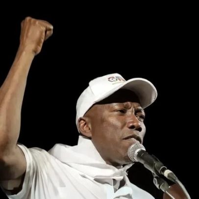 PAIGC denuncia invasão armada à sede nacional
