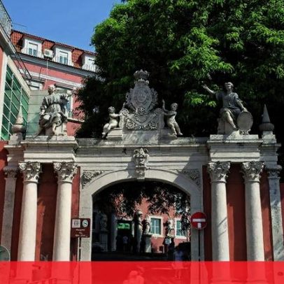 Urgências do São José: atendimentos a estrangeiros sobem 16,5% e partos duplicam