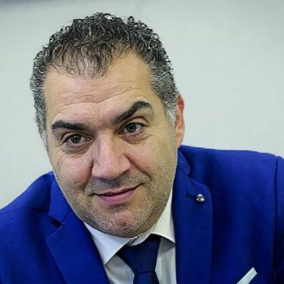 Tribunal absolve atual e ex-bastonária dos enfermeiros de desvio de 63 mil euros