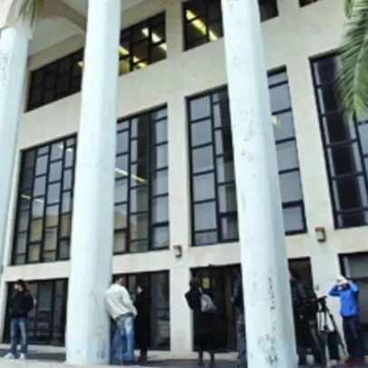 Tribunal de Oeiras liberta traficante que submeteu a namorada a tortura do sono