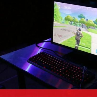Fortinet alerta que as festas deste ano terão um pico de cibercrime