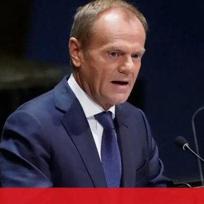 Escândalos de corrupção em Kiev podem reduzir apoio europeu