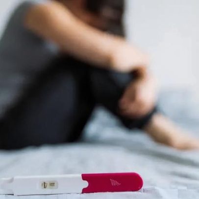 Infertilidade atinge uma em cada seis pessoas a nível mundial