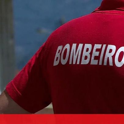 Homem gravemente ferido após atropelamento por carro em Lourosa
