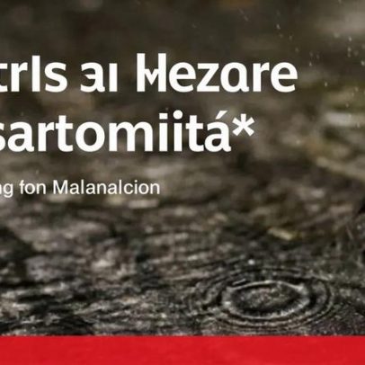 Proteção Civil regista dezenas de ocorrências por chuva forte