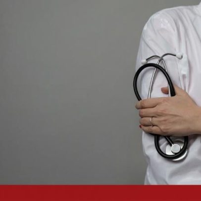 Médica detida por prescrever medicação a falsos diabéticos investigada desde 2020