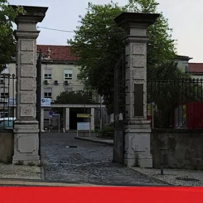 Sindicato de enfermeiros alerta para fecho da neonatologia no D. Estefânia