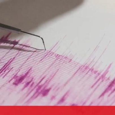 Exército testa reação a sismo de grande magnitude em Lisboa com 300 operacionais