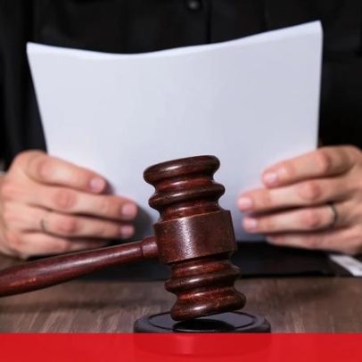 Dirigentes de clube de Vila do Conde acusados de apropriação de 510 mil euros