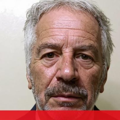 Senado dos EUA aprova lei para obrigar divulgação de documentos sobre Epstein