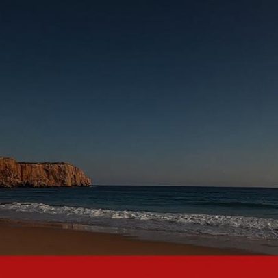 Mulher morre após ataque de tubarão na Austrália