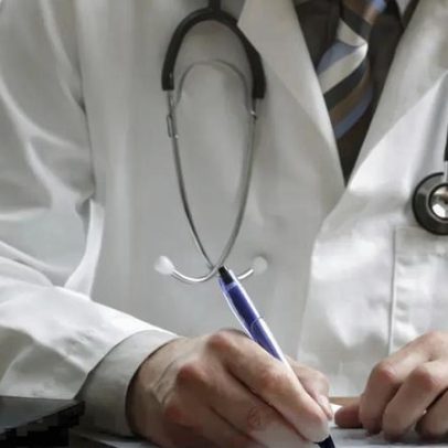 Ordem dos Médicos remete caso do dermatologista do Santa Maria ao Conselho de Disciplina