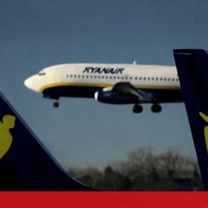 Associação de Alojamento Local dos Açores teme saída da Ryanair